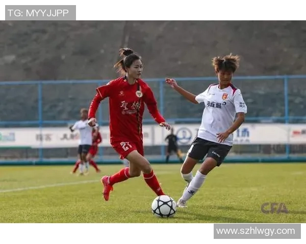 儿童足球明星中谁是最容易踢的球员揭秘及其成长故事分享 儿童足球明星中谁是最容易踢的球员揭秘及其成长故事分享