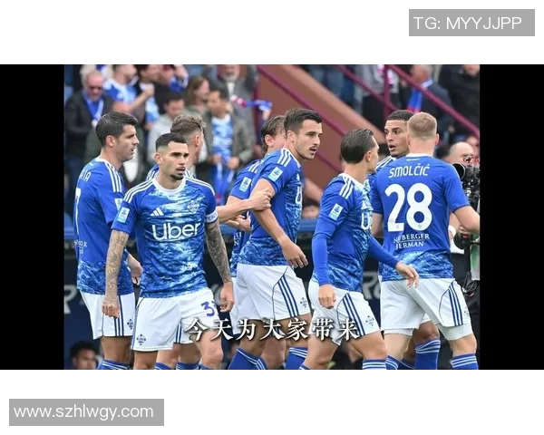 全球足球明星推荐榜单前十名解析与评选理由