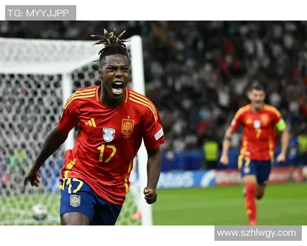 历届足球明星排行榜揭秘谁是历史最佳球员的争议与荣耀 历届足球明星排行榜揭秘谁是历史最佳球员的争议与荣耀