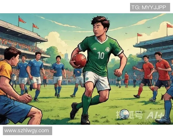 多米尼加足球明星的崛起与成就探索之旅