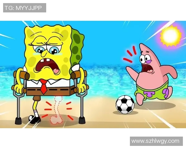 派大星在足球界的明星身份揭秘及其真实姓名大曝光 派大星在足球界的明星身份揭秘及其真实姓名大曝光