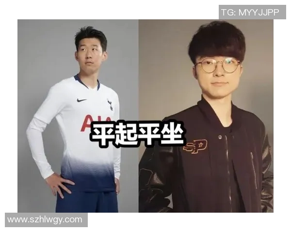 粤语足球明星名字音译的魅力与影响力探讨 粤语足球明星名字音译的魅力与影响力探讨