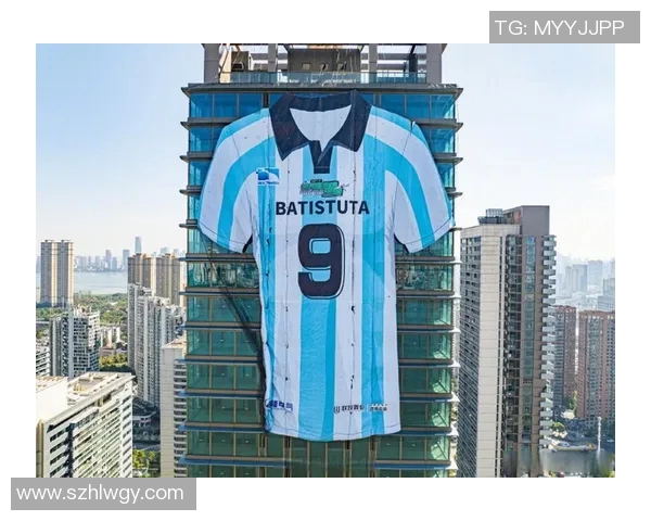 误解多年的足球巨星究竟是谁揭开真相让人震惊