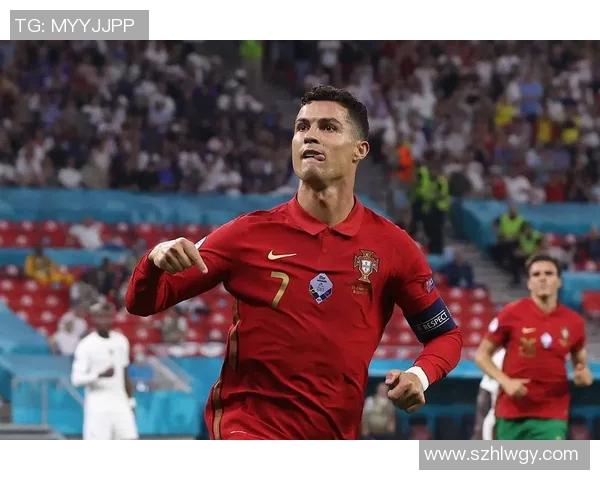 足球明星携手七匹狼共创时尚新潮流引领运动风尚 足球明星携手七匹狼共创时尚新潮流引领运动风尚