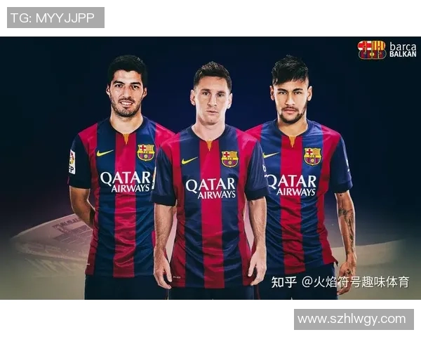 足球明星组合推荐多样选择助你打造梦之队