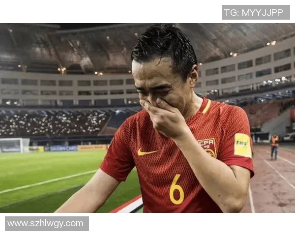 郑姓足球明星盘点他们在绿茵场上的辉煌成就与影响力