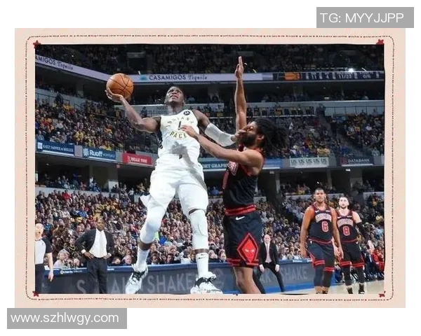 2012年NBA季后赛热火与公牛经典对决全场录像回顾与精彩瞬间分析