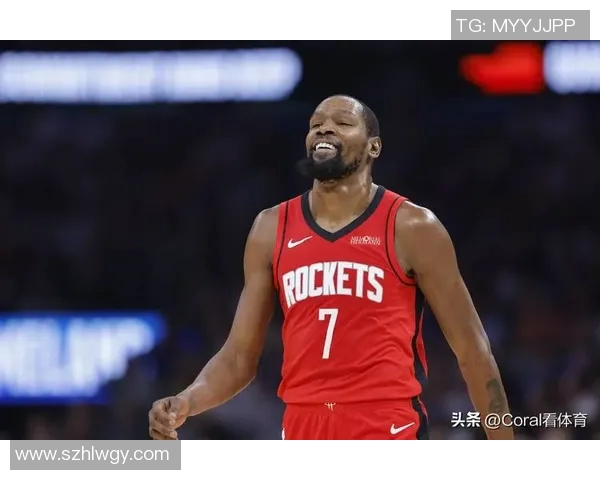 2019年NBA火箭队与篮网队精彩对决回顾及赛后分析