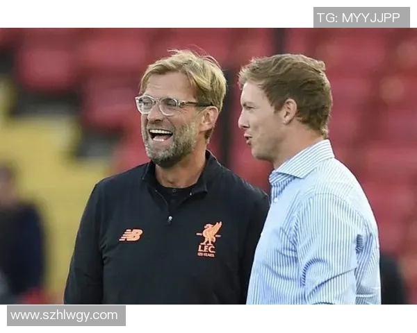 乌迪内与布雷西的激烈对决揭示意甲新赛季的竞争格局与球队实力分析