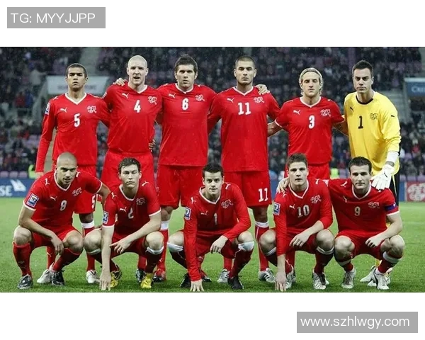 卡拉巴与谢里夫对决分析及胜负预测全面解析