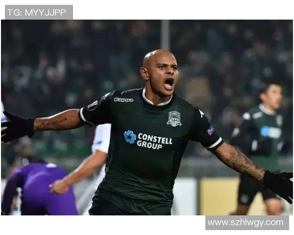 喀山与克拉斯诺比赛前瞻分析及胜负预测全面解读