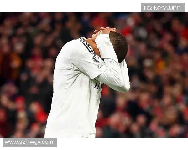 姆巴佩欧冠夜大放异彩赛后透露未来去向已做出选择 姆巴佩欧冠夜大放异彩赛后透露未来去向已做出选择