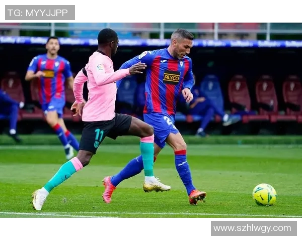 巴萨迎战埃瓦尔央视直播精彩赛事回顾与分析 巴萨迎战埃瓦尔央视直播精彩赛事回顾与分析