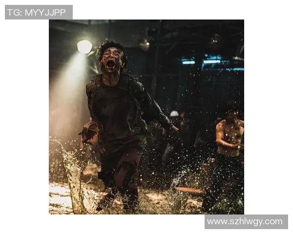 库迪皮与迈帕的精彩对决揭示了两队的实力与战术较量