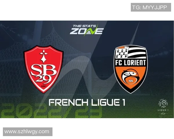 布雷斯特与里昂对决胜负预测分析及双方近期状态评估 布雷斯特与里昂对决胜负预测分析及双方近期状态评估