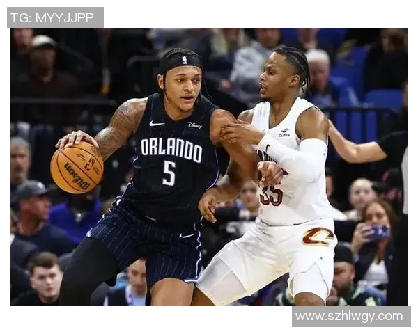 德国与乌克兰角球数对比分析揭示比赛战术与攻防策略