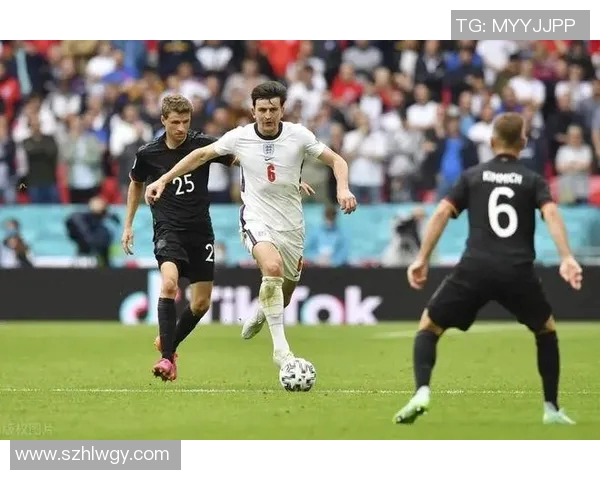 斯特林与马奎尔对决分析谁能在赛场上笑到最后 斯特林与马奎尔对决分析谁能在赛场上笑到最后