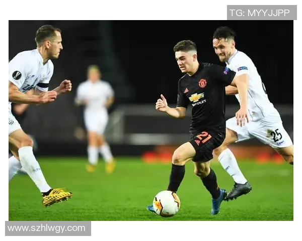 林茨对曼联精彩集锦回顾赛场瞬间与精彩进球全记录 林茨对曼联精彩集锦回顾赛场瞬间与精彩进球全记录