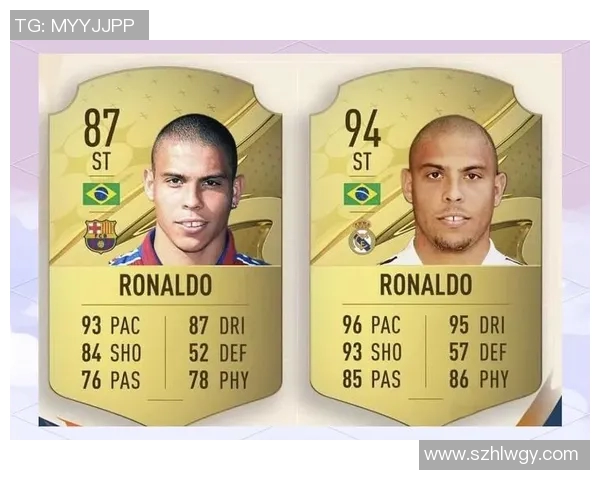 13号球衣的黑人足球明星背后的传奇故事与辉煌成就揭秘 13号球衣的黑人足球明星背后的传奇故事与辉煌成就揭秘