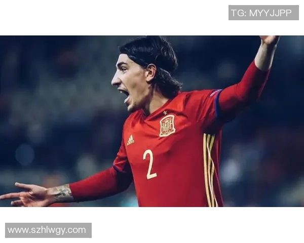 欧青赛激战意大利对决德国青春力量谁能笑到最后 欧青赛激战意大利对决德国青春力量谁能笑到最后