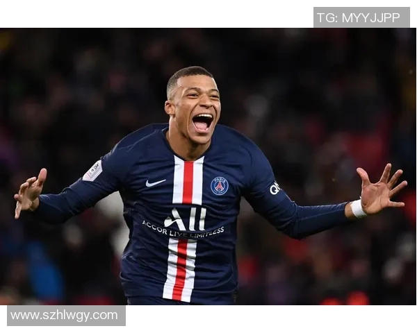 沙特土豪豪掷千金本泽马与坎特或共筑吉达联合欧冠梦队 沙特土豪豪掷千金本泽马与坎特或共筑吉达联合欧冠梦队