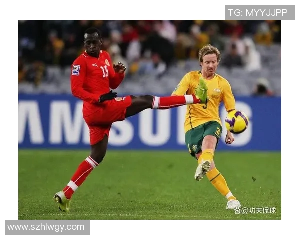 澳大利亚与秘鲁的精彩对决分析及赛事回顾 澳大利亚与秘鲁的精彩对决分析及赛事回顾