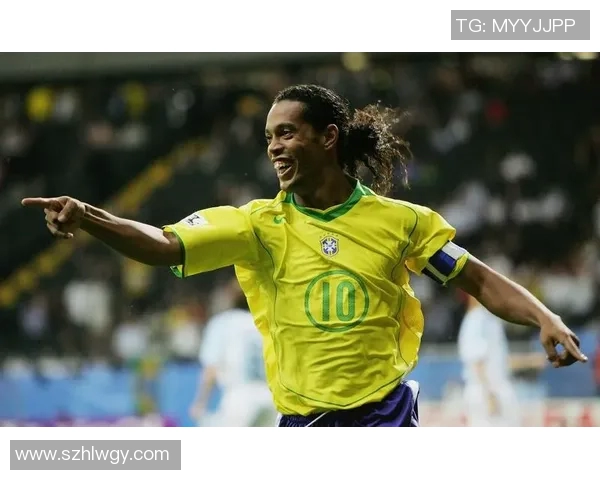 使用足球明星图片是否会侵犯版权及相关法律问题探讨