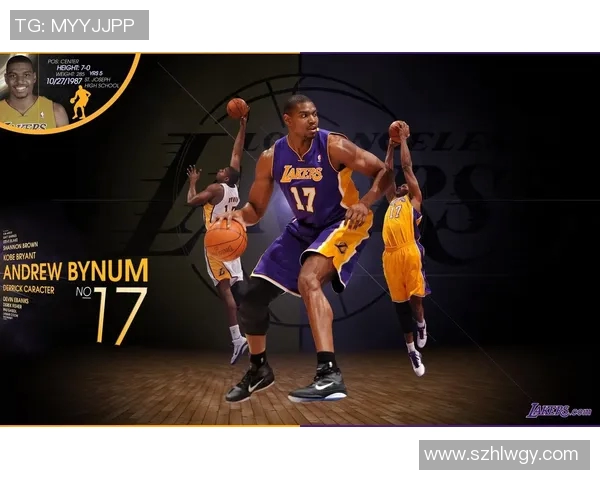 巴西篮球明星的辉煌历程与对全球篮球的影响力分析